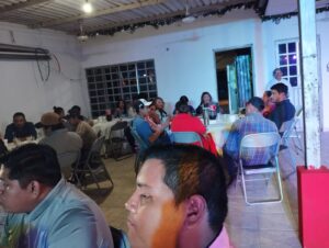 Imagen de WhatsApp 2025-02-26 a las 13.57.03_acface03