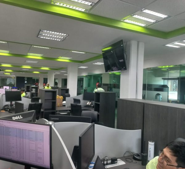 Imagen de WhatsApp 2025-10-20 a las 15.46.32_6314c6c3